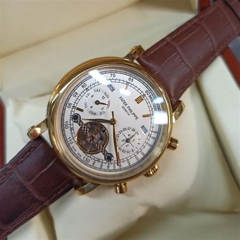 p83000 patek philippe|patek philippe geneve 750 p83000.